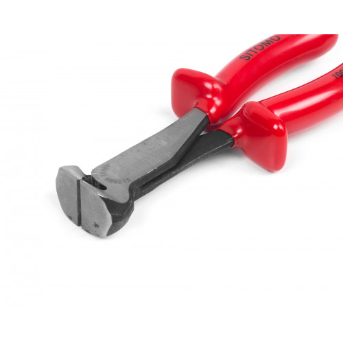 Кусачки торцевые 180 1000В SIT