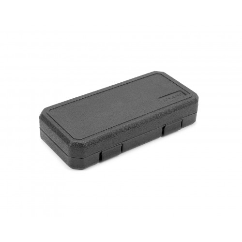 Микрометр МКЦ- 50 0,001 электр. SHAHE