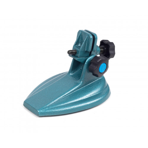 Стойка для микрометров тип 15СТМ МИК