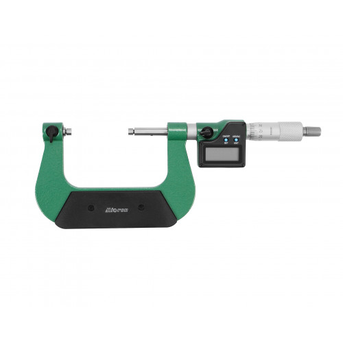 Микрометр универсальный МВУЦ 50-75 0,001 электр. МИК