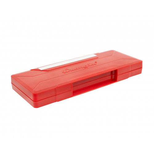 Штангенциркуль ШЦЦ-1-150 0,01 электр. с увеличенным ЖК дисплеем 110-221 Guanglu