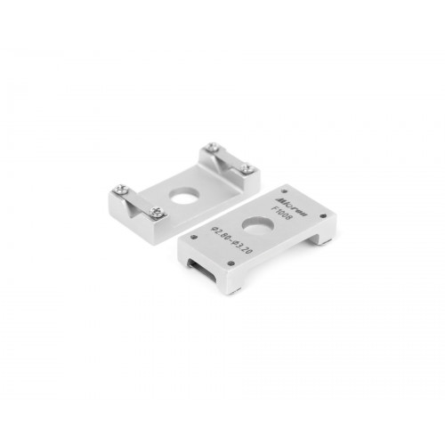 Держатель для проволочек d 2.80 - 3.20 F1008 МИК