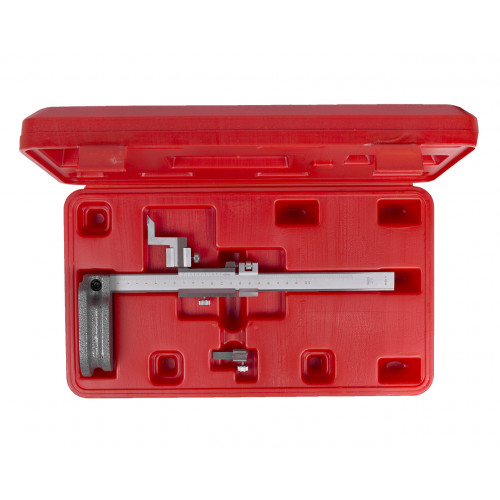 Штангенрейсмас ШР- 250 0,05 с поверкой SHAN