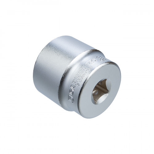GARWIN PRO 610655-36 Головка торцевая 6гр. 1/2