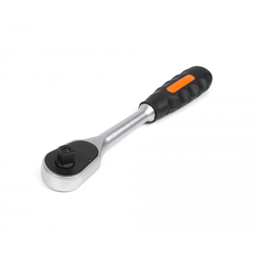 Ключ трещоточный 1/4