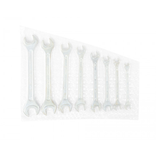 Набор ключей гаеч. КГД-8 (8-24) вак.уп. SITOMO BELARUS