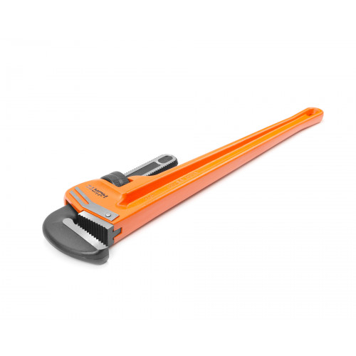 Ключ трубный 36