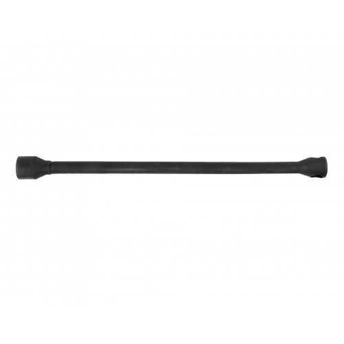 Ключ торц. вн. 6-гр. 27 одностор. оцинк. SITOMO BELARUS