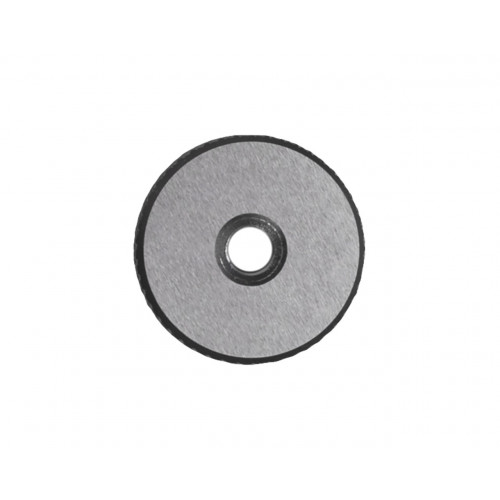 Калибр-кольцо М 15 х0,5 6g ПР ЧИЗ