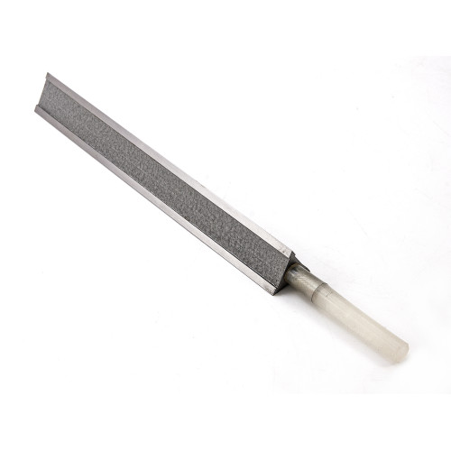 Линейка лекальная ЛТ-200 кл.0 ЧИЗ