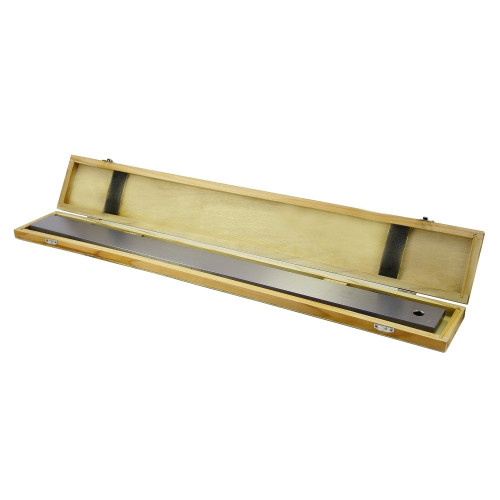 Линейка поверочная ШП- 630мм кл.1 МИК*