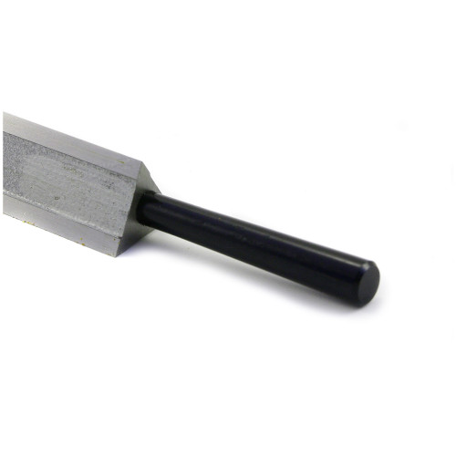 Линейка лекальная ЛТ-320 кл.1 ЧИЗ