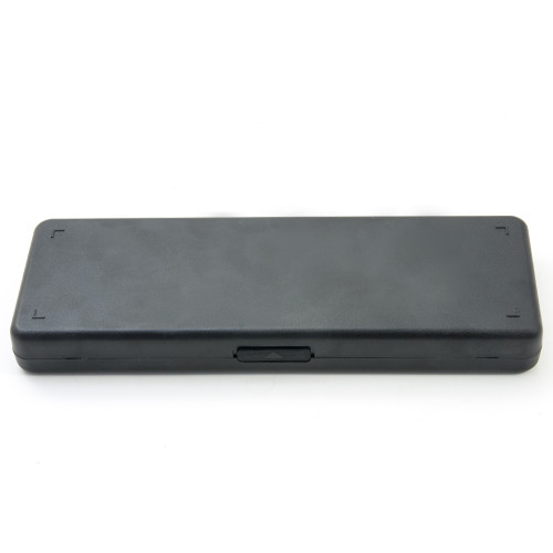 Штангенциркуль ШЦЦ-1-150 0,01 электронный КировИнструмент