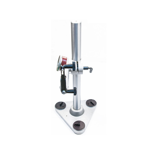 Штатив для индикаторов ШМ- IIВ  магнитный (ИЧ ) КировИнструмент