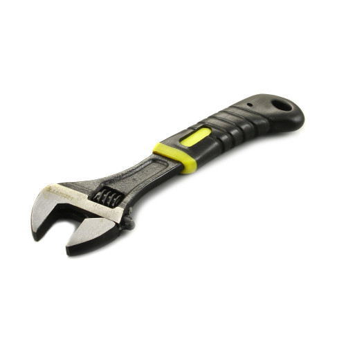 Ключ разводной КР-36 со шкалой HOR