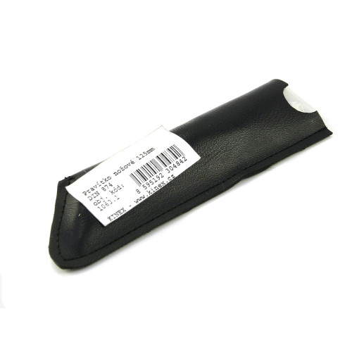 Линейка лекальная ЛД- 125 кл.00 KINEX*