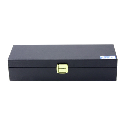 Нутромер микром. 3-точ.  40-50 0,005 у/к KINEX