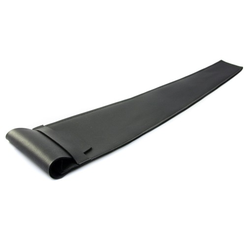 Чехол для штангенциркуля ШЦ-1-300 пластик. МИК