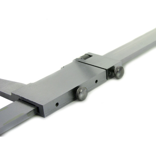 Штангенциркуль ШЦ-3-1600 0,1 губки 150мм (500-1600) КЛБ