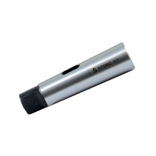 Втулка переходная КМ 5/3 SIT