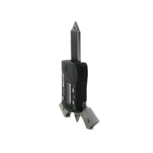 Шаблон сварщика Ушерова-Маршака цифровой МИК