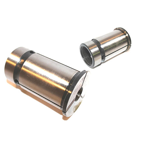 Цанга С250 В 32 25