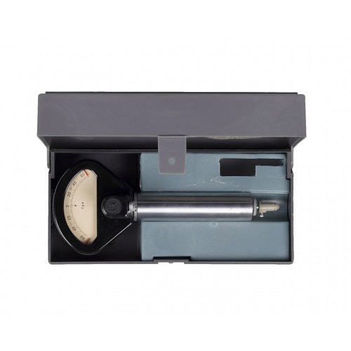 Микрокатор  2 ИГПВ +/-0,06 0,002 виброустойчивый ИЗМЕРОН