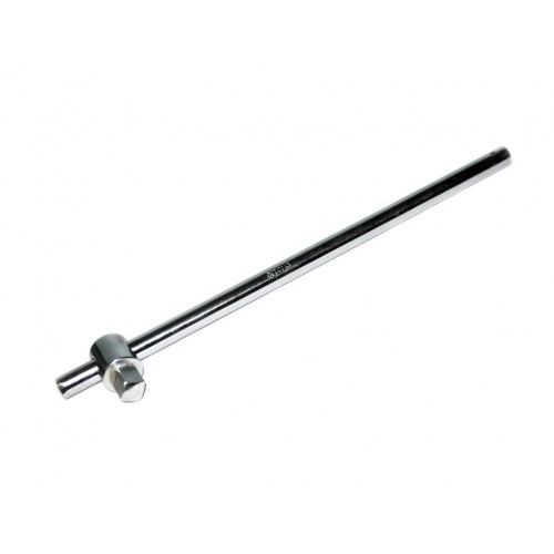 Вороток для т/г. 450 с кв.3/4