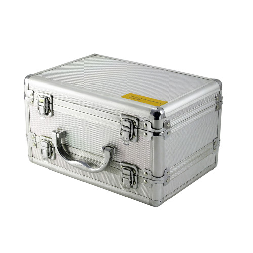 Нутромер микром. 3-точ.  87-100 0,005 у/к МИК*