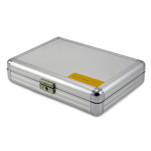 Нутромер индикаторный рычажный электронный НИРЦ 10-30 0,005 ЧИЗ