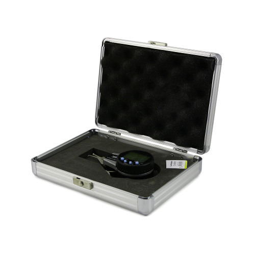 Нутромер индикаторный рычажный электронный НИРЦ 10-30 0,005 ЧИЗ