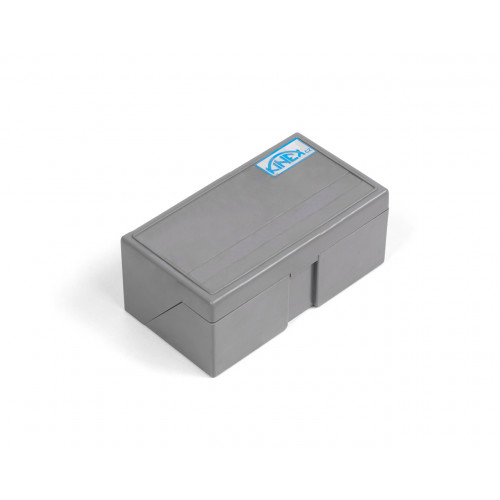 Индикатор ИРТ-0,8 0,01 KINEX*