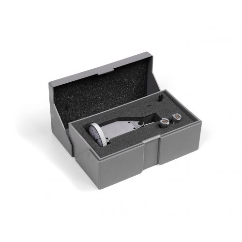 Индикатор ИРТ-0,8 0,01 KINEX*