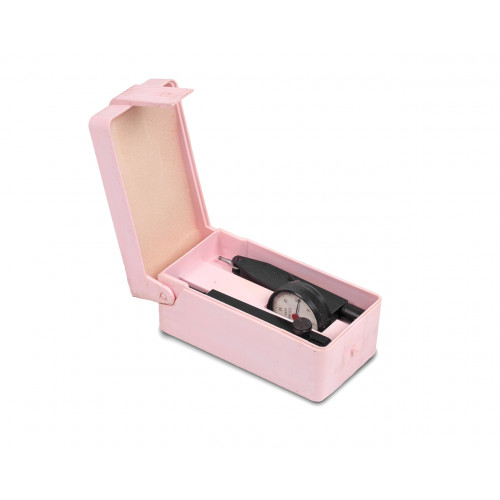 Индикатор ИРБ-0,8 0,01  КировИнструмент госреестр 69094-17