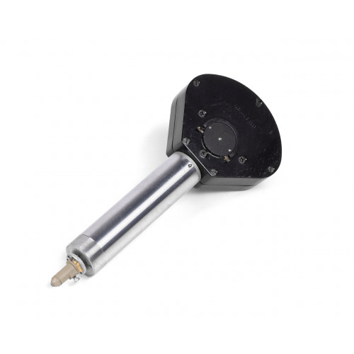 Микрокатор  5 ИГПВ +/-0,15 0,005 виброустойчивый ИЗМЕРОН