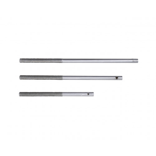 Нутромер индикаторный НИ  450-700 0,01 КировИнструмент