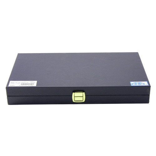 Микрометр МК- 275 0,01 KINEX