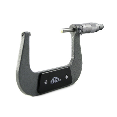 Микрометр МК- 275 0,01 KINEX