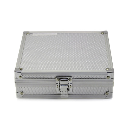 Нутромер микром. 3-точ.  30-40 0,005 у/к МИК*