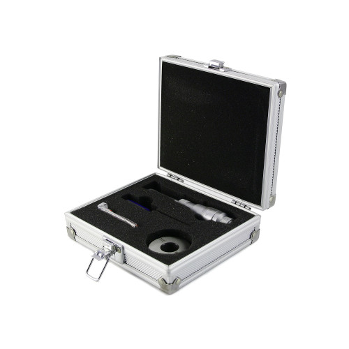 Нутромер микром. 3-точ.  16-20 0,005 у/к МИК*