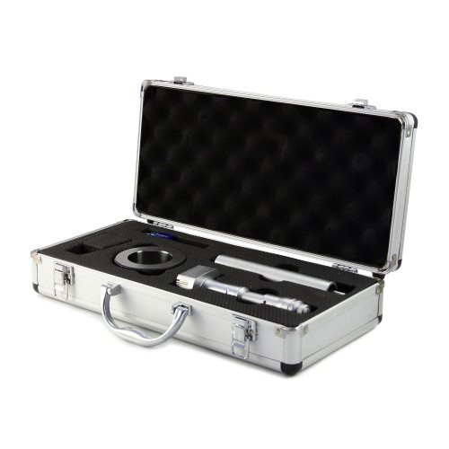 Нутромер микром. 3-точ.  62-75 0,005 у/к МИК*