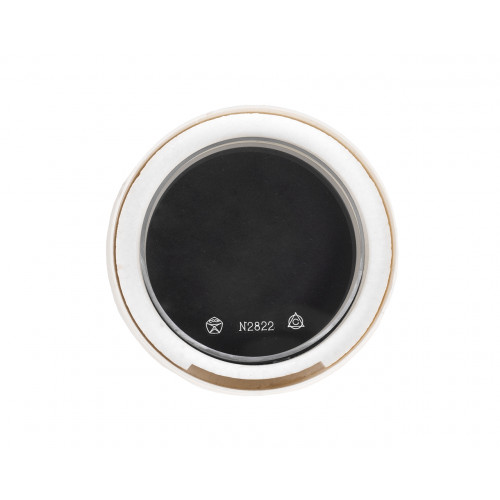 Пластина интерференционная стеклянная ПИ- 80