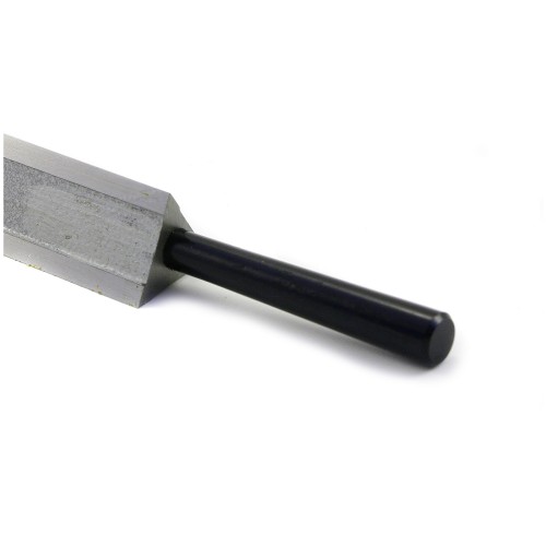 Линейка лекальная ЛТ-320 кл.0 ЧИЗ