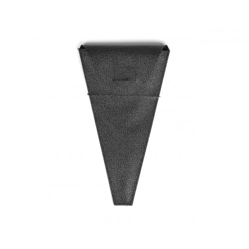 Штангенглубиномер ШГ- 200 0,05 с поверкой МИК PRO