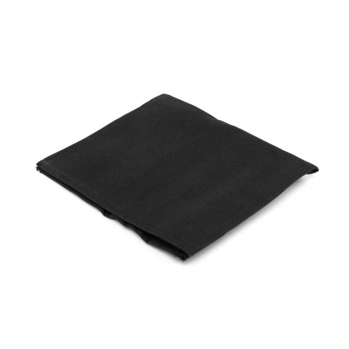 Набор ключей шестигранных 5-12(5шт) ПВХ сум. SITOMO BELARUS