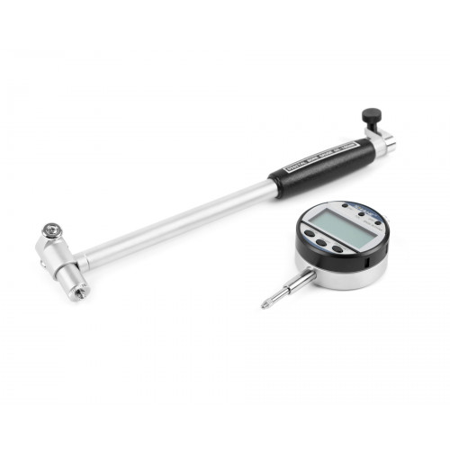 Нутромер индикат.электр. НИЦ 50-160 0.01 (ГРСИ №85113-22) SHAHE