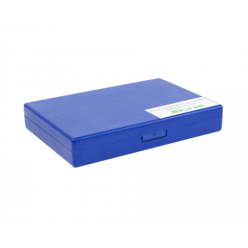 Нутромер индикат. рычажный НИРВ 55-153 0,01 МИК