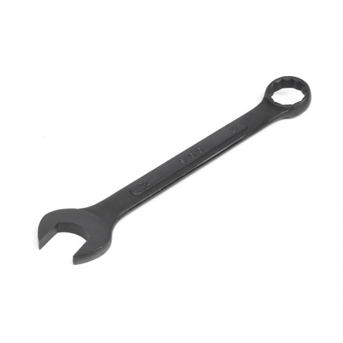 Ключ гаечный комбинированный 32x32 оксид. SIT