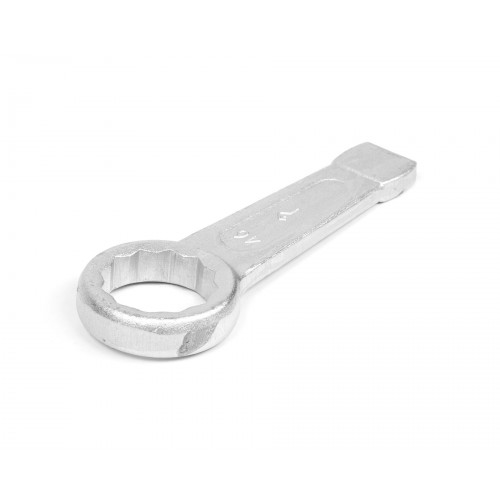 Ключ накидной ударный  46 КЗСМИ