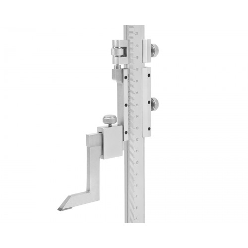 Штангенрейсмас ШР- 300 0,05 МИК